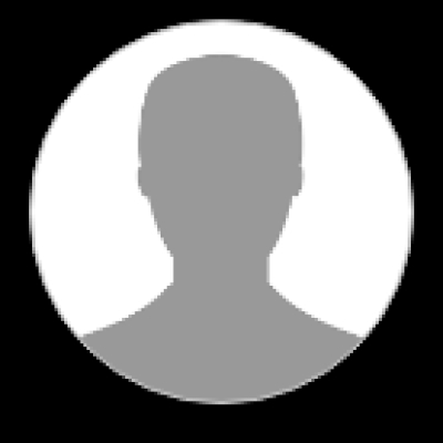 User-Profile-Image